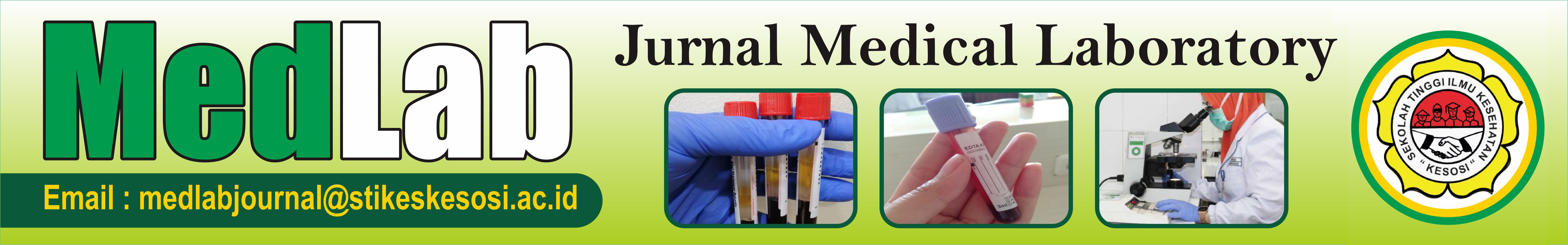 Medlab